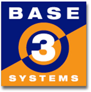 Base 3 Image